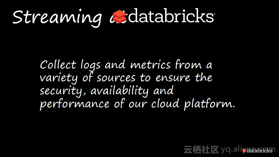 334a0677cc491fd3cb6123224fac683b411cc46b