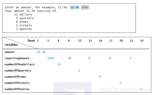 33618a3ec300397a890b9d80d3a2c5f6d860c707