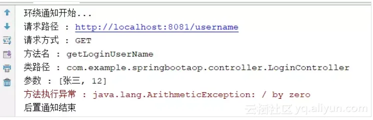 336c61d568cddca2e9eded9d7aa16ef081e08f47