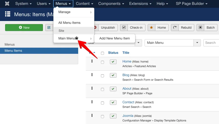 Hide_menu_for_joomla_site2