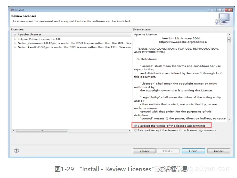 33800d2f5b631d5dec12bdc4cda6e2708b86b189