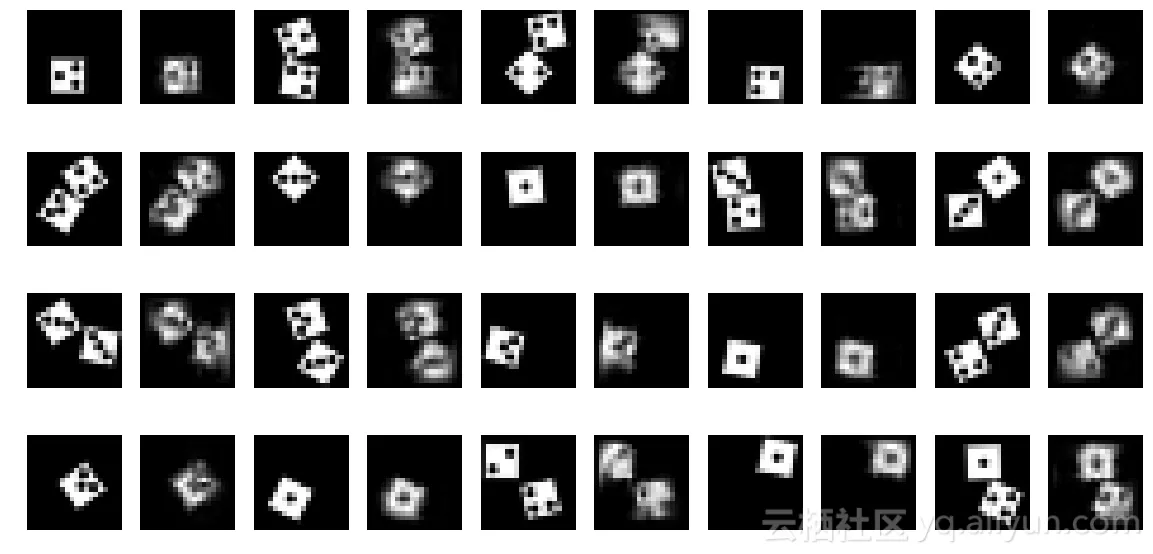 34103f709525526319ab619a1b5e9ea5b04c1217