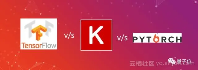 3452a9bc940362a87d8f9b51ffb30dc751bc2fb0