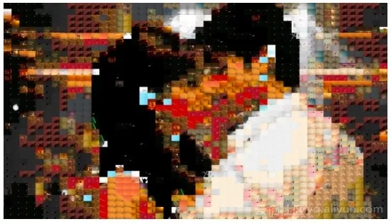 3459e77c0c6fee728146425213f4cee0f31d2718