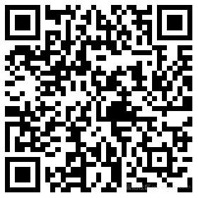 345bdf0296425509a142e2538b4b23ccec0f7fa5