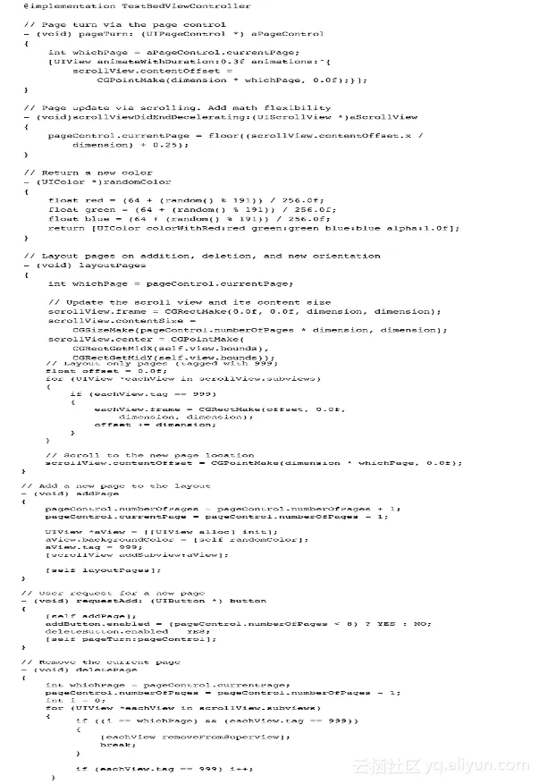 3475ba638cec768f521572381eebc44f3e7ea304