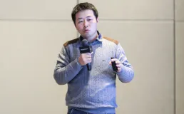 阿里风控大脑关于大数据应用的探索与实践