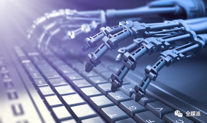 微软用AI取代人工编辑，未来的新闻行业会由机器人统领吗？