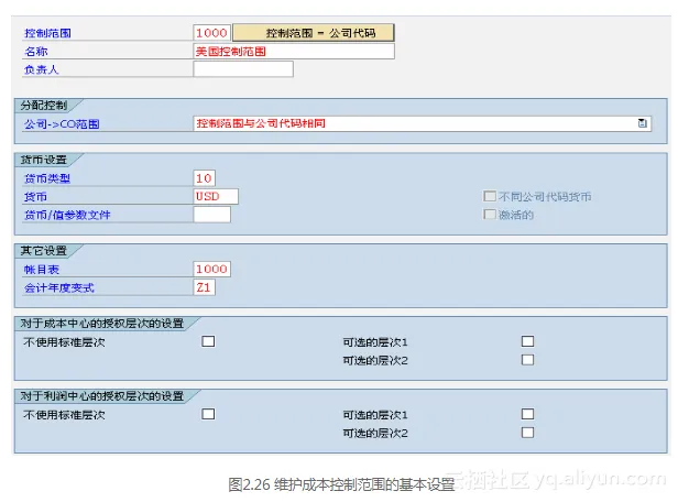 34a00798fba8fed329528229726681f4f8548a55