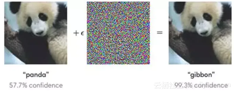 34ac96fd21b550731b5e50dd403000282ff78dc6