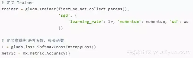 34be50d8513c64baa5afcb83c02ee90a3573de9f