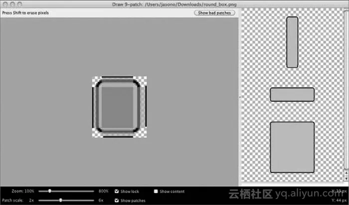 34f88241c2817db801d56782fd14fb26d673a693