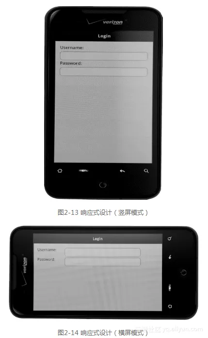 350c4c92b40ec00e864a50e5de59dd4cf0bbfbe8