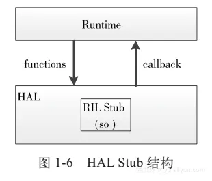 351385a21694c51514d53362f5b396d6533b6d19