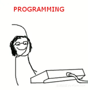 35280cd2a81da62f6ae19334369c43efc8307426