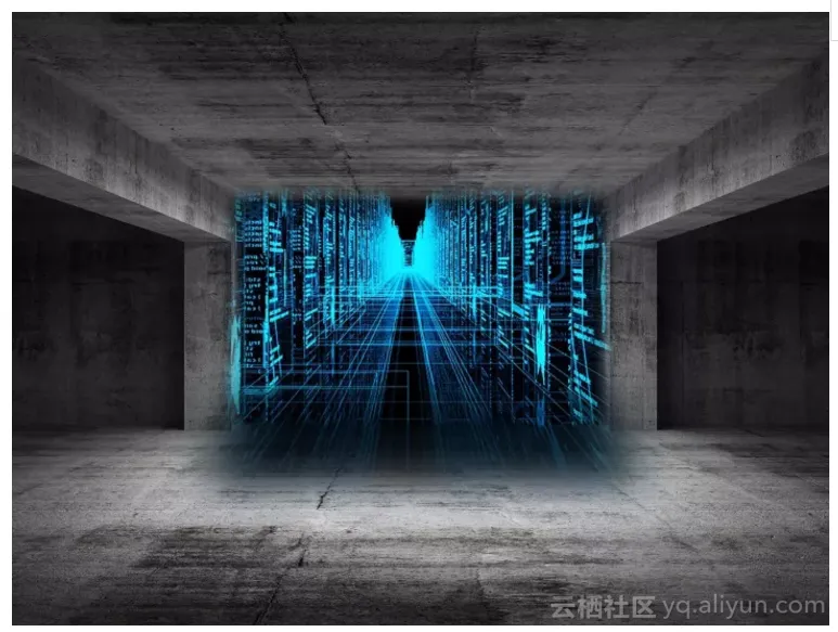 354d3318ac0e72a5f3afe3af1cf47d8d3c85aaa1