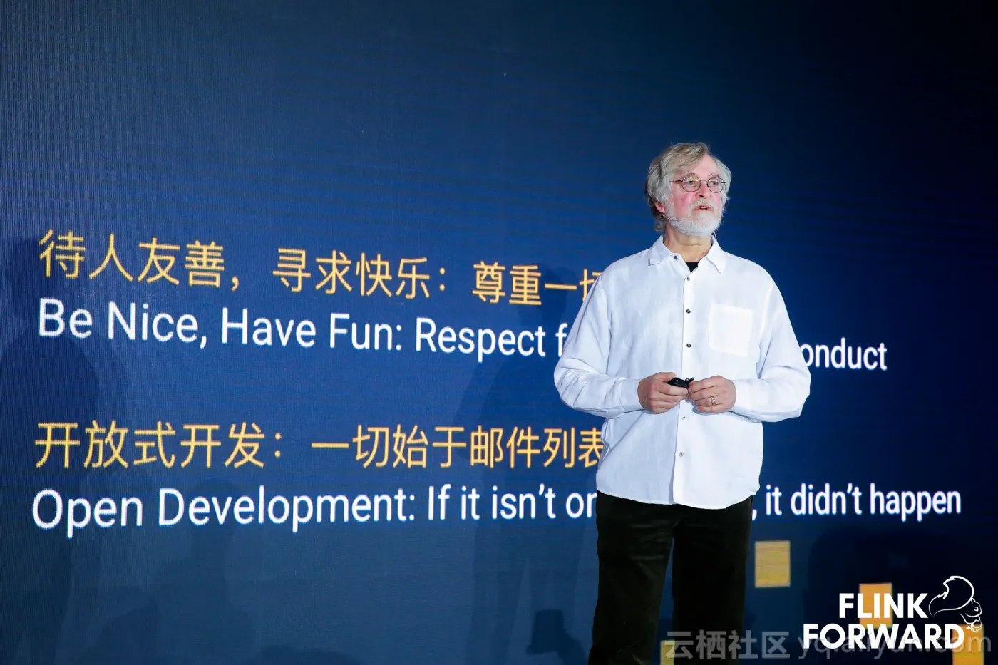 35513771d2e7d6a18c0952b87778b20a2fc774c5