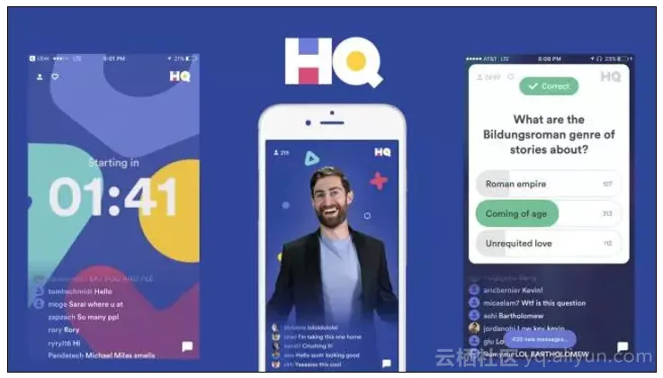 35518c6a3cf56e0db47581ba6dd82e1cf6e1dcb2