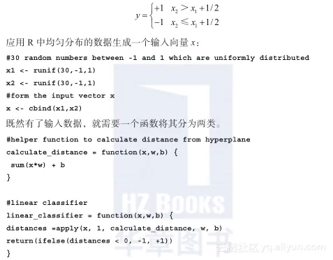 35610cc4d1283996a77c1eec412275f9a34d624e