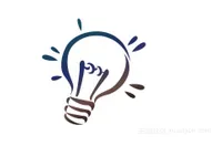 357771dcc8164d1961c0c3227942ca11f6ceafe2