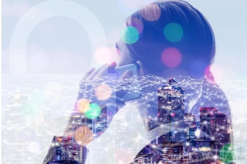 357c3c3545b4876c9d9da40a7d98a33349c7dbae