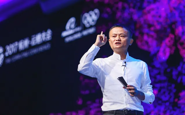 lALPBY0V4pftU4rNAr7NBFo_1114_702