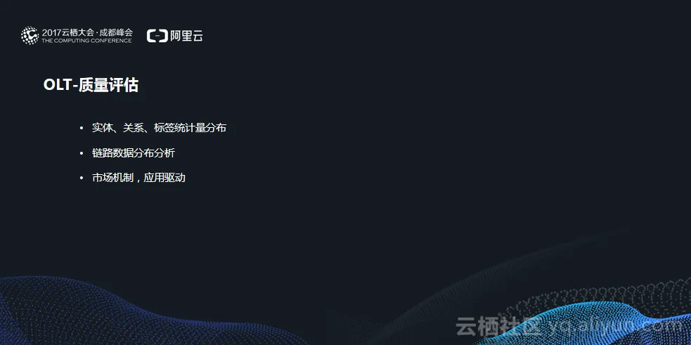 358f03662d31d09012930fabac42fe37242555d3