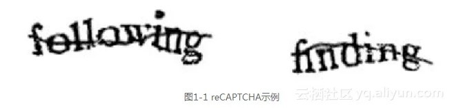 359ff6d8b0cd20079b2d5ac279e34dcce83c3ea2