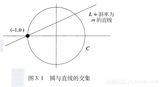 35a7973fedc729bfc78a83eaf41a60c39a580f92