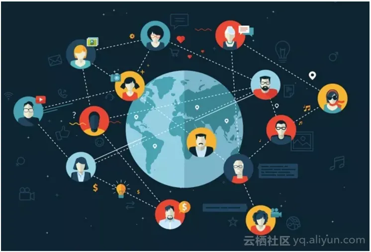 35aabe350d1168a1a612c3574cc3a86b27fb7b5b