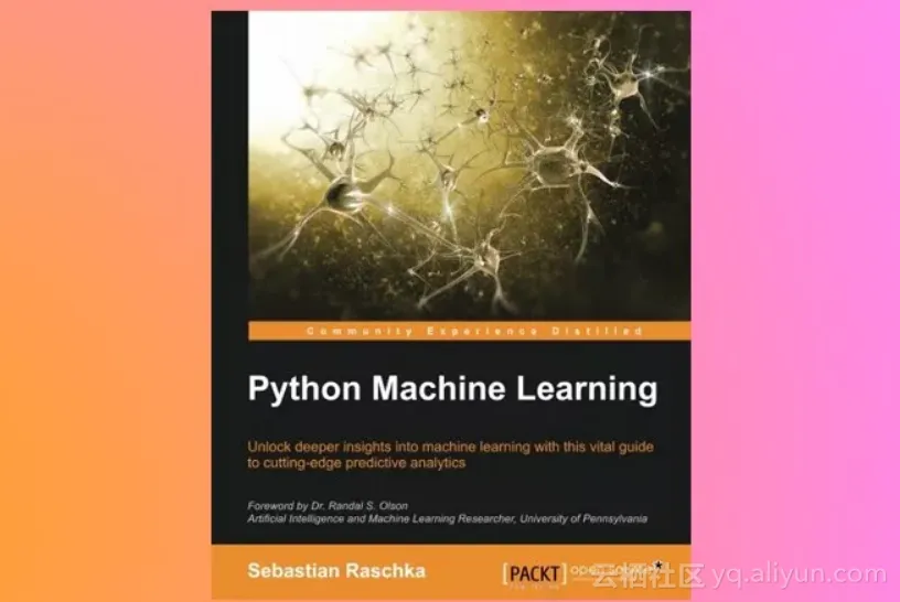 35c083491e2a1e7688f84b2ec96ce49f4ea58130