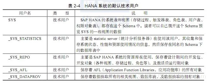 35c2ab3bd263772ef321a4dfc506d44019a3ea9c