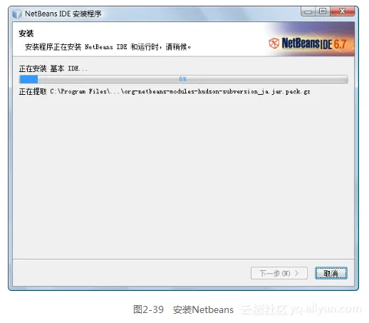 35e00d13f34e38aff64cdfeb9330735b38908a1a