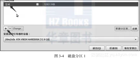 360c1a4123719adf477a7d4c940dd0c4541589e7