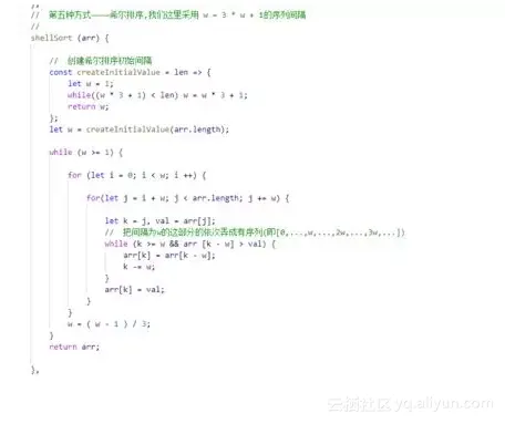 3610f565df83598b64cca4c157223b59936e9df8