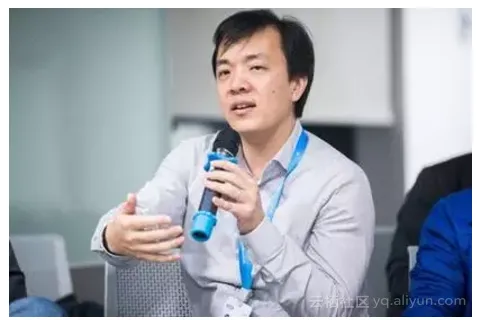 36138086bd1e36d604f55df19ea6b74a034f454f