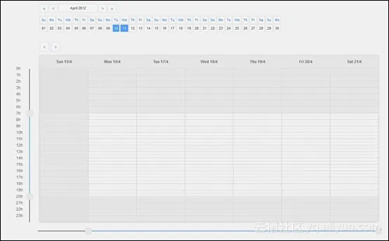 362ef826e13aee2eab364db0fe66c1a7213bba88