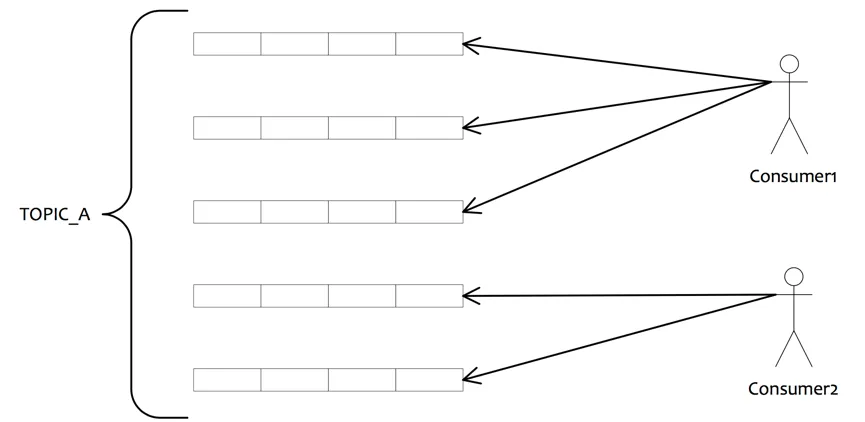 363bd49140a3eb4c6db48aada9aafea8afa96909