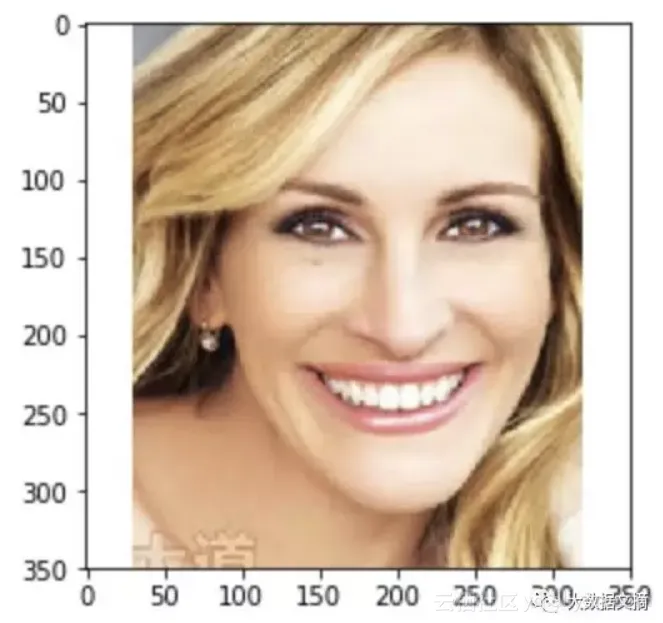 364529a2edd663ef2acd6ca36da3ae090b7e4434