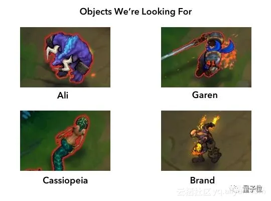 3647ce4e5e865cf8fec7397424785bfc6f14c786