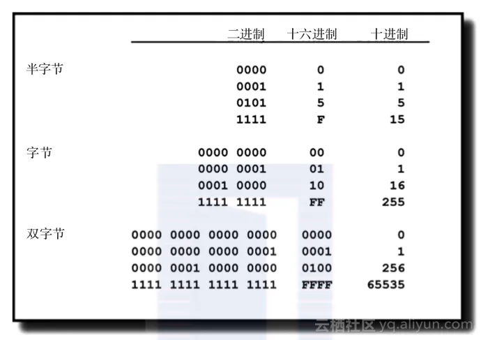 3649f70e29319f17830af6a87e536557b5a76922