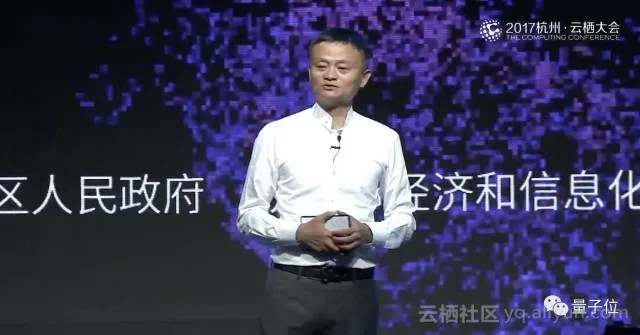 36506eaf8aeb893f3b78e6d6873017a6ae7d5993