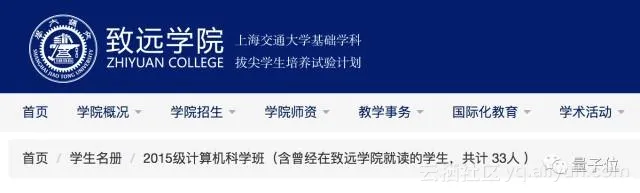 367038c9bf5680746f662a9edb9c43a101a7d49b