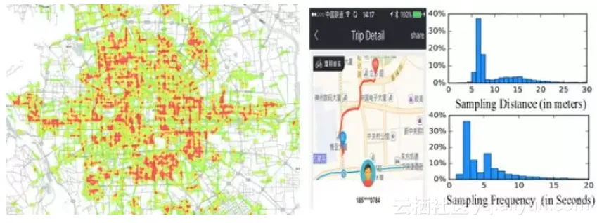 3674e01276ff2aaaa05289a7c6d2ca0a2c89809f