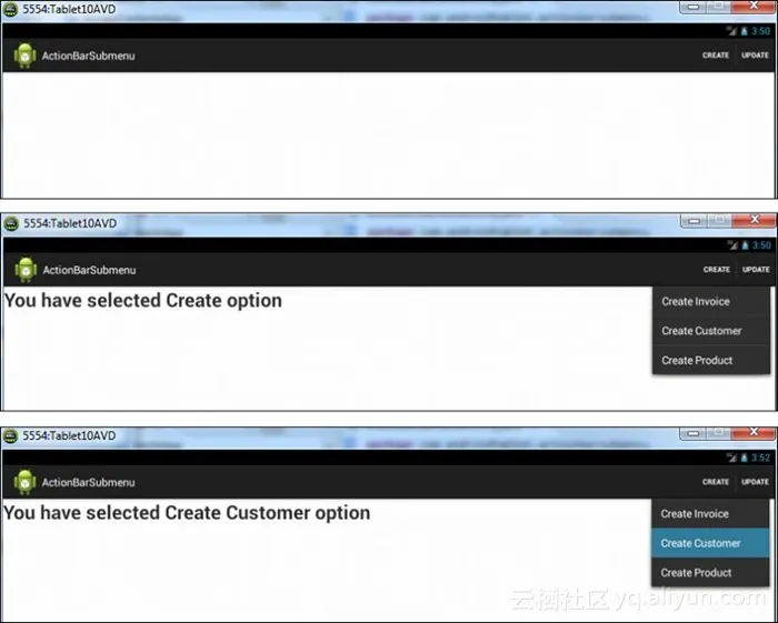 367f071d89768152d6960730aa7dfa1893e638bb