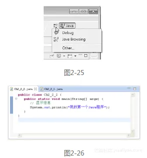 367ff3071387add71922be3645e7a45e47026f60