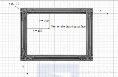 368adffe726f1b6f51e9762a180fe2817e42b6a3