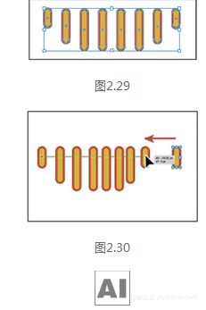 36cca122bb752dea73e3c2eee69a41f9dc7766f7