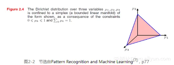 36d2ced9ed174409f21fc60e78d43fde714f634a