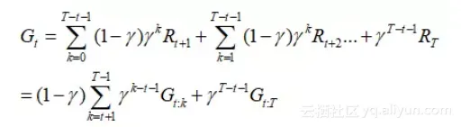 36e210739c83b945472e3e7e414cd3e1290d25df